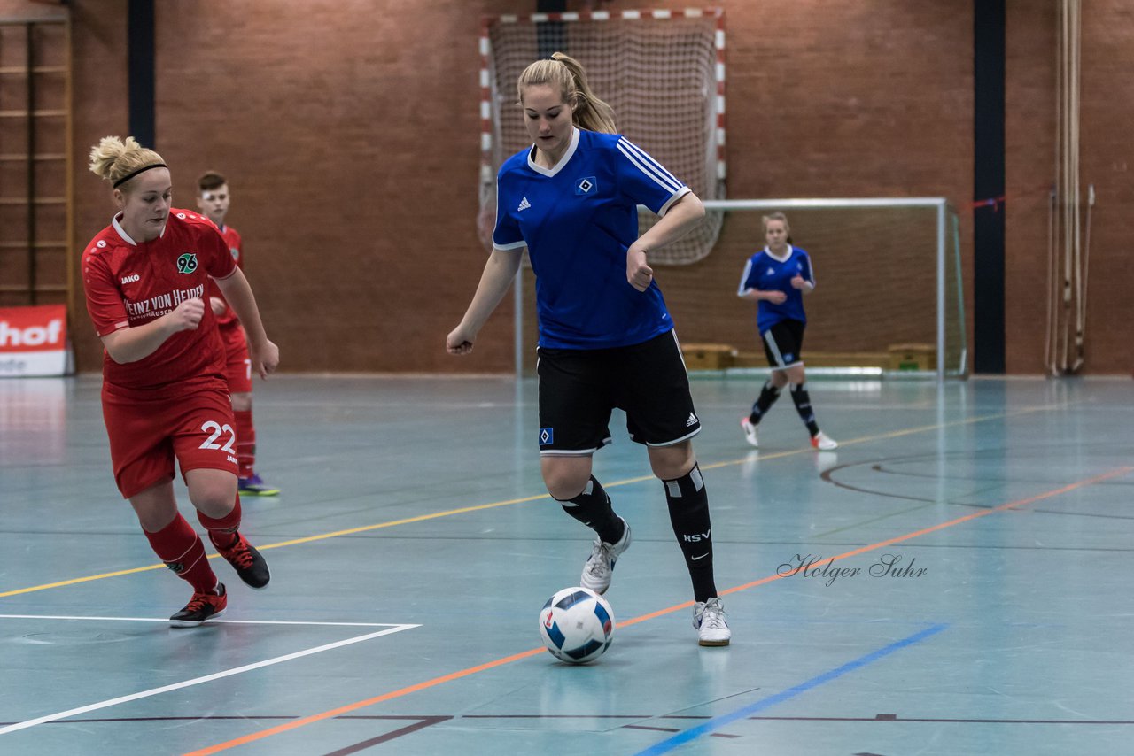 Bild 179 - Dodenhof Cup